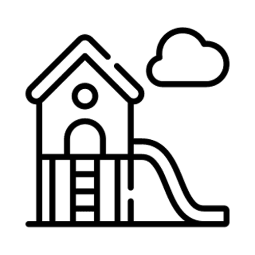 park-icon